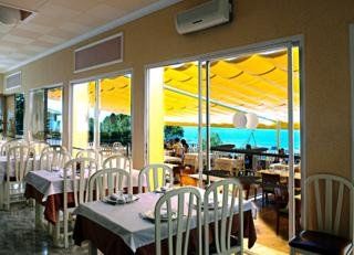 Grecs Hotel