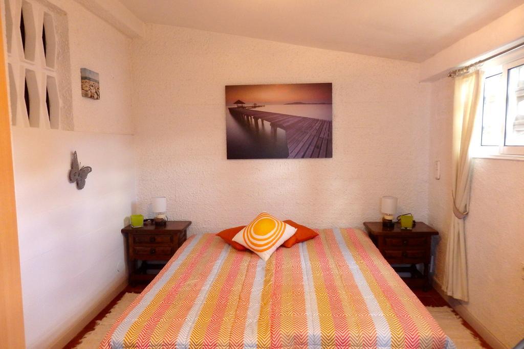 Villa Meddays Norli Miami Platja (Miami Playa)