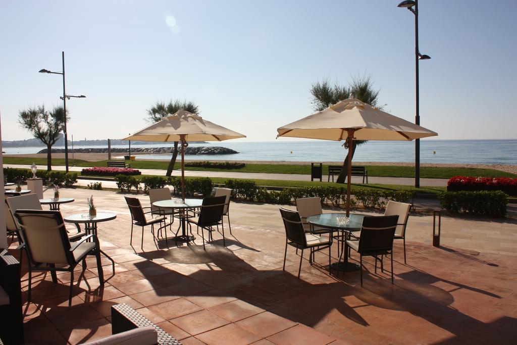 Rosa Dels Vents Hotel Sant Antoni De Calonge