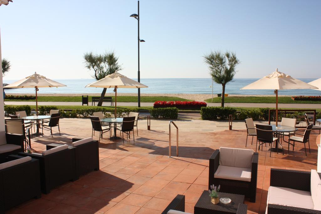 Rosa Dels Vents 3*