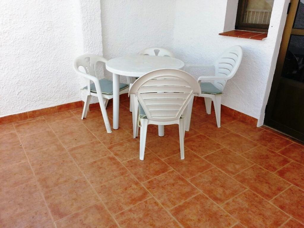 Apartment Dianes Holidays Nerja