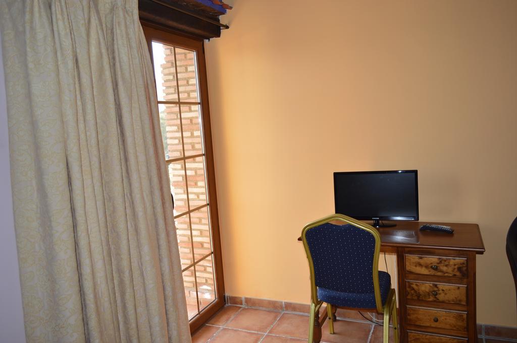 Rural 3* Turre