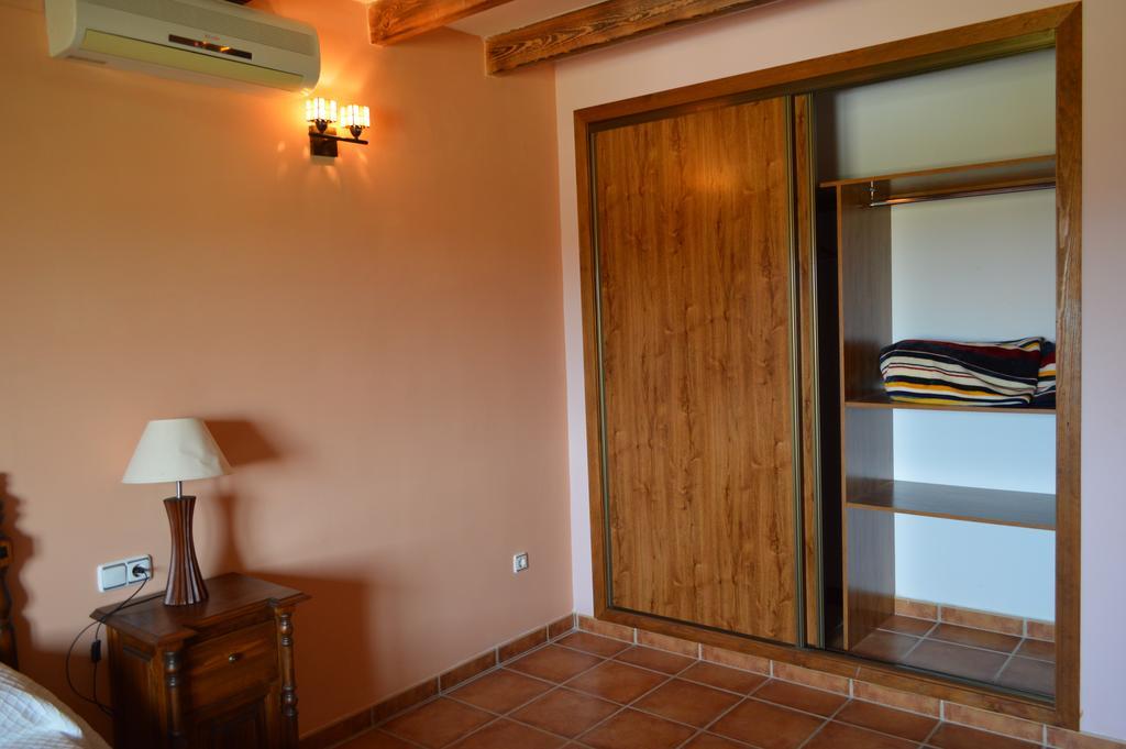 Rural 3* Turre