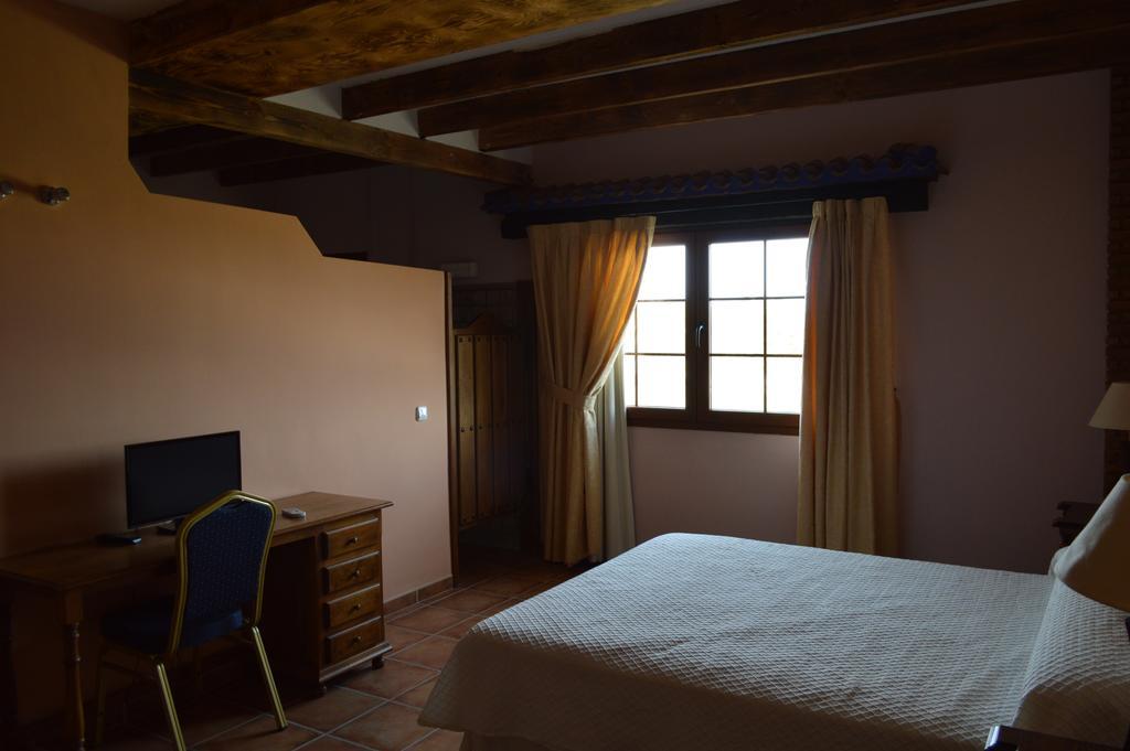 Rural Turre