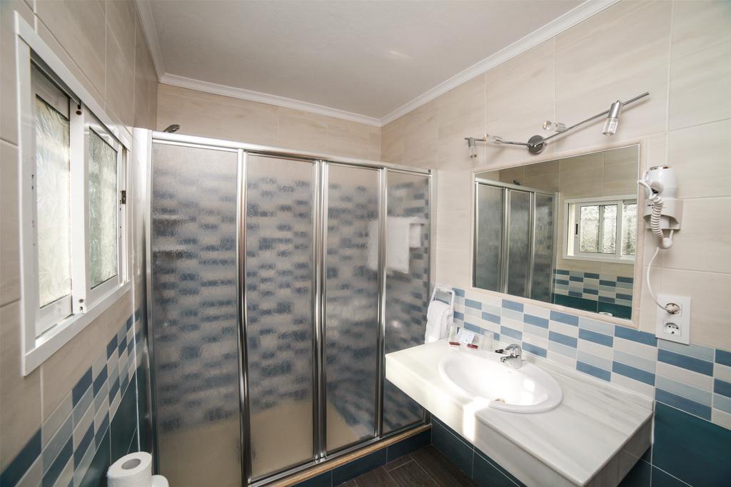 Guest house El Levante
