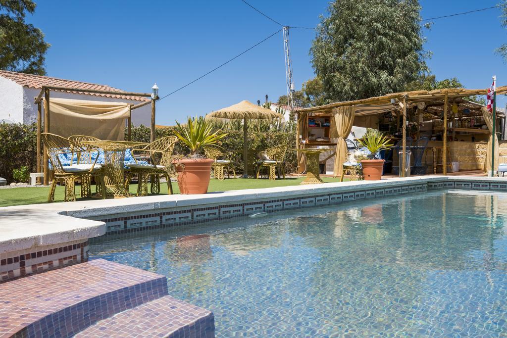 Dos Alamos B&B Bed & Breakfast