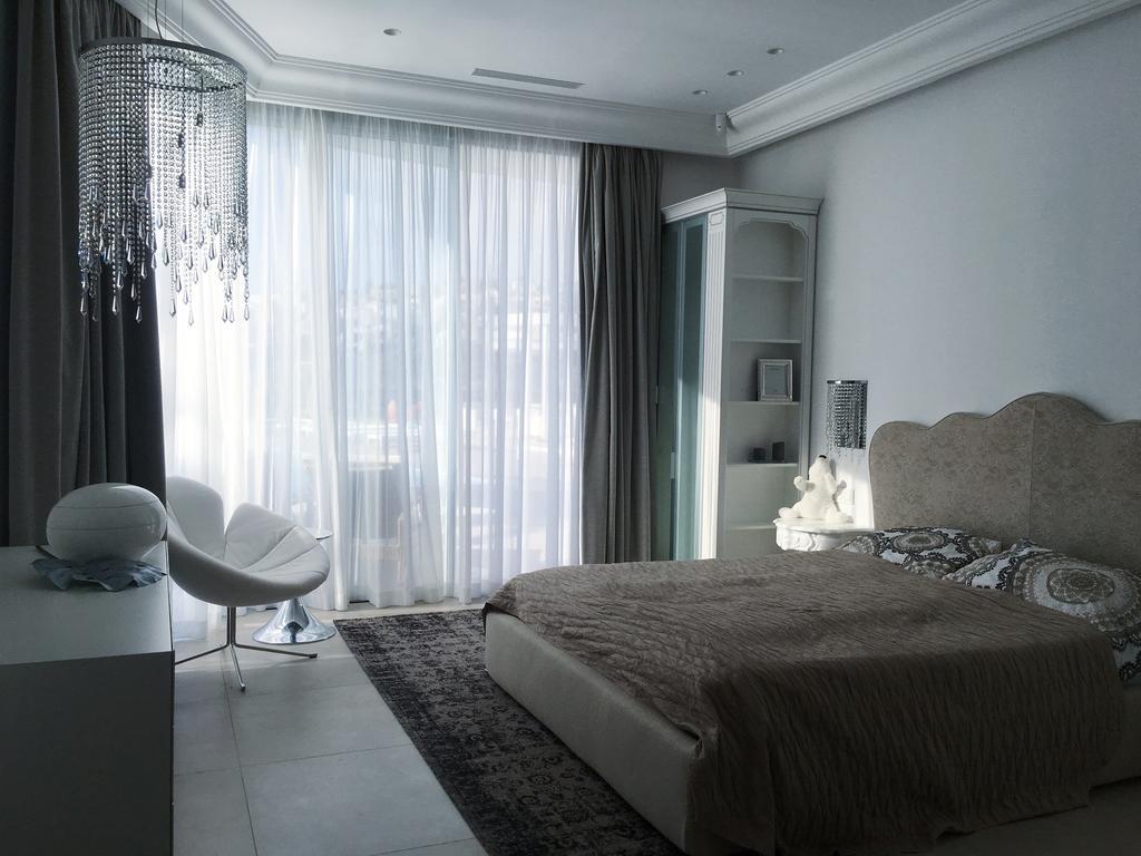 Private Golf Costa Adeje Apartamento Costa Adeje (Tenerife)