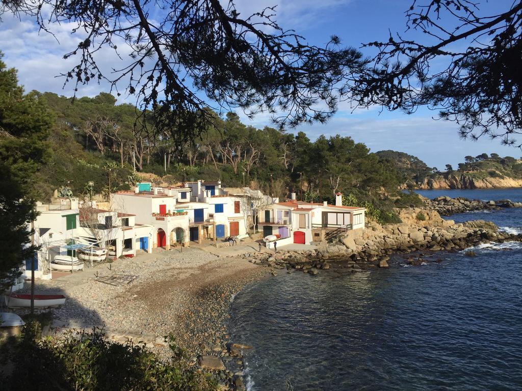 Laura La Fosca Palamós