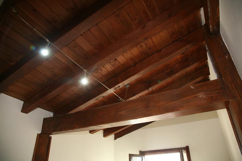 Country house Landagarre *