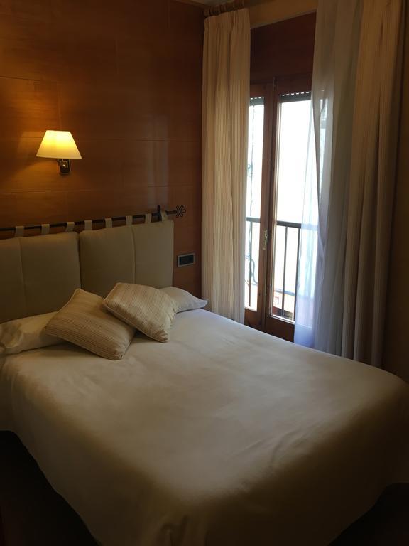 La Placeta Guest house Camprodon