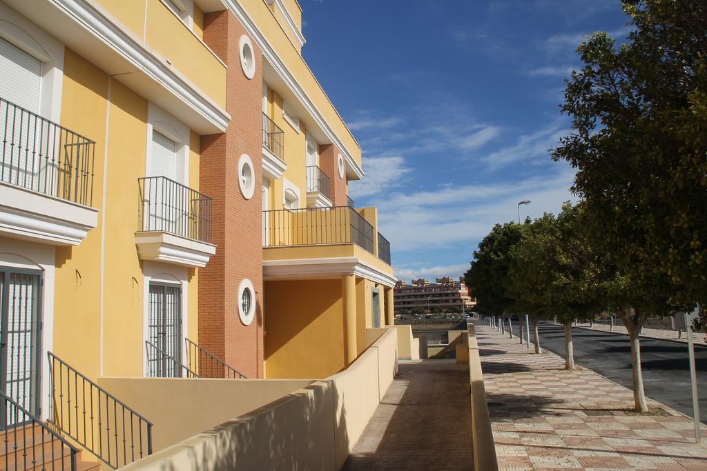 Playamar Apartamento *