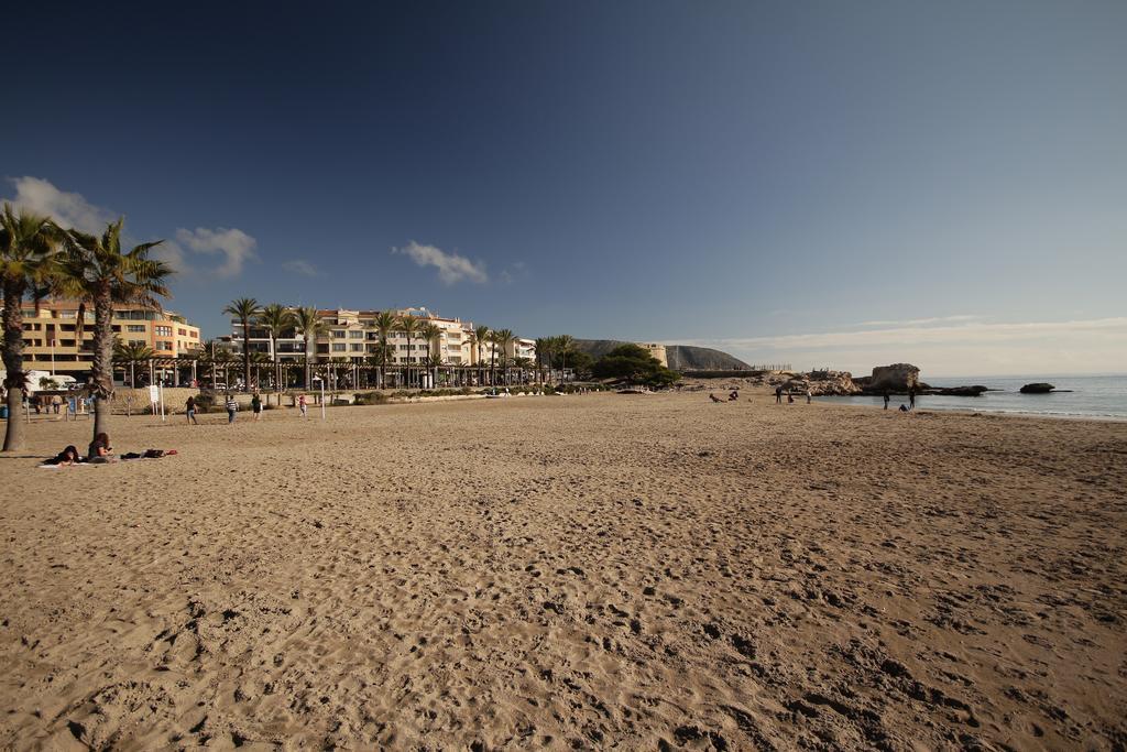 La Sort Boutique Moraira