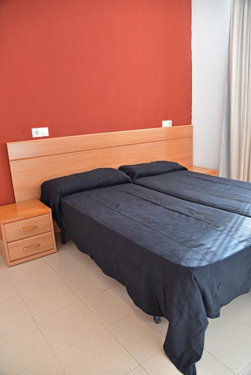 Ar Enjoy Dosjoimi Apartamento Lloret de Mar