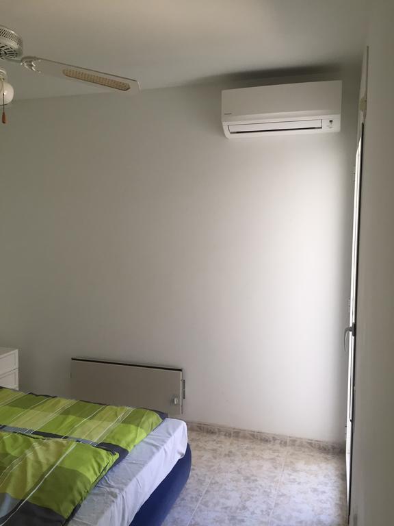 Eucaliptus Apartment *