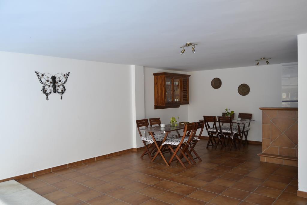 Apartamento Casa Quercus Con Piscina Privada *