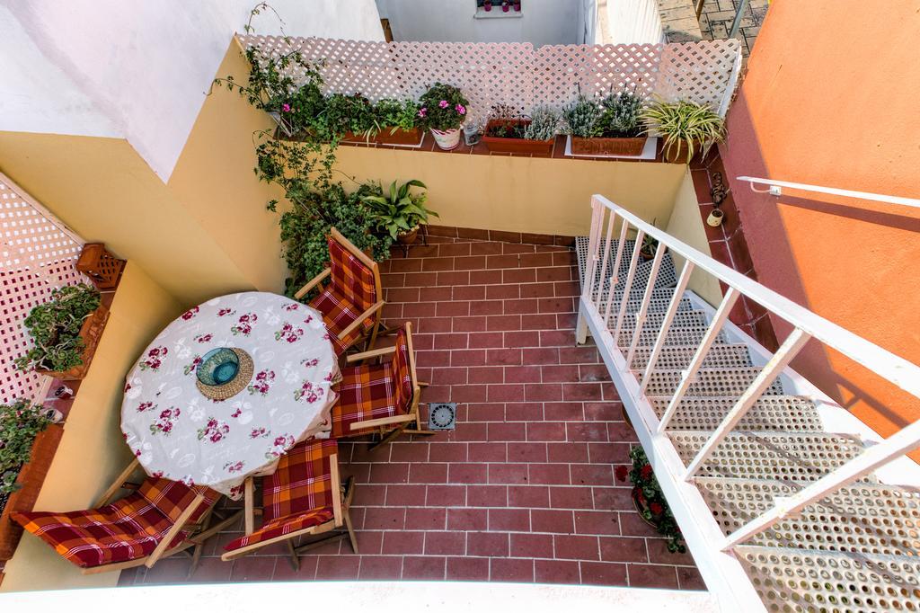 Apartamento Torre El Mirador By Cadiz4rentals (adults Only) Apartment