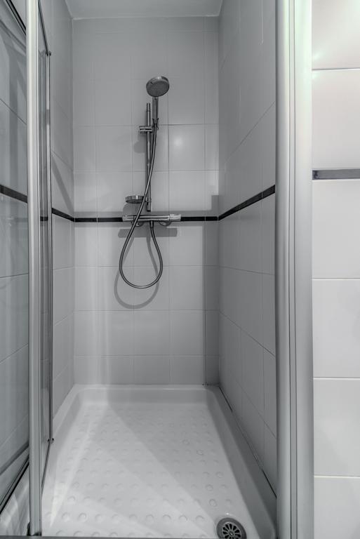 Apartamento Torre El Mirador By Cadiz4rentals (adults Only) Apartment Cadiz
