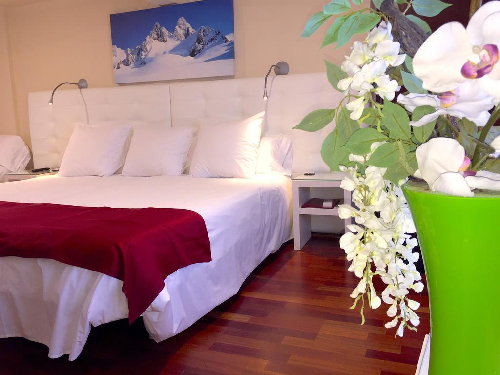 Hotel Del