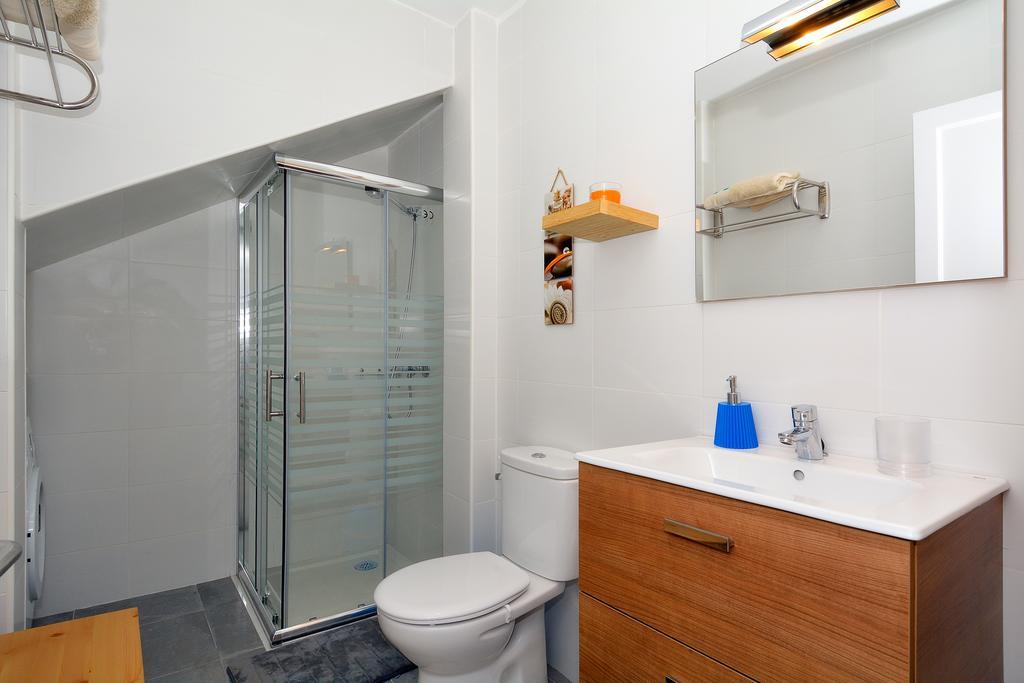 Apartment Playa Grande Puerto Del Carmen Share Pool By Pvl *