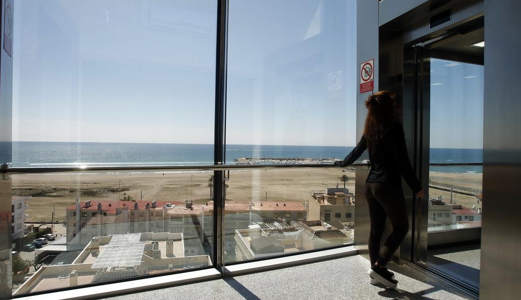 Hotel Natura Park 4*