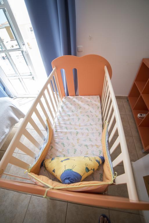 Casa Playa Holiday home Caleta De Fuste