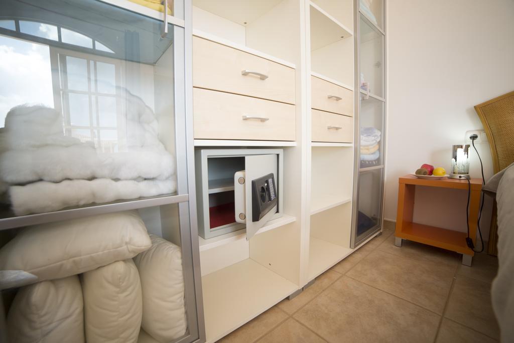 Casa Playa Holiday home