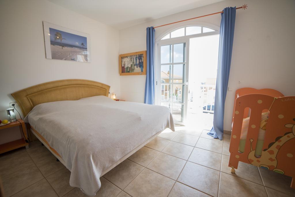 Casa Playa Holiday home *
