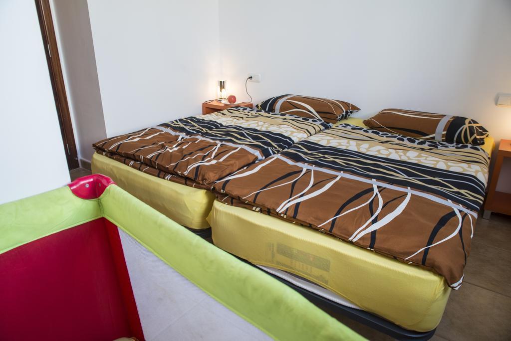 Casa Playa Holiday home