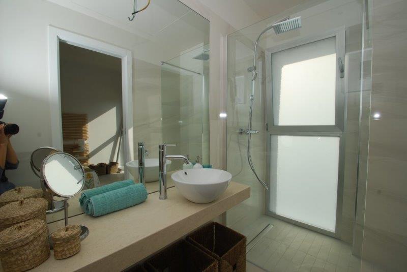Apartamento Mirador La Ribera