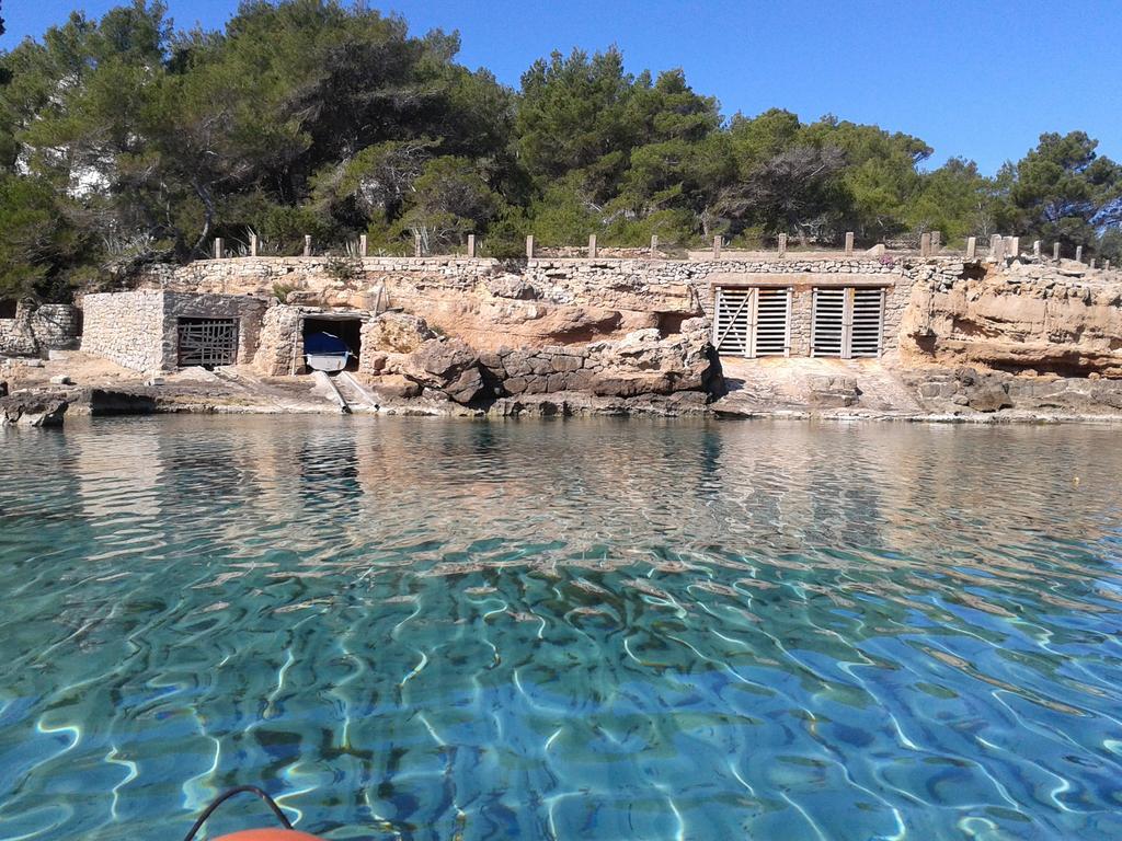 Vora Mar Villa *
