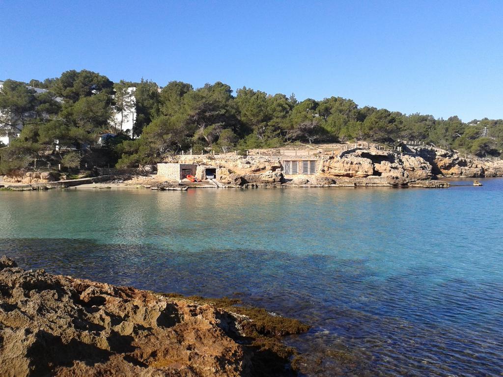 Vora Mar Villa