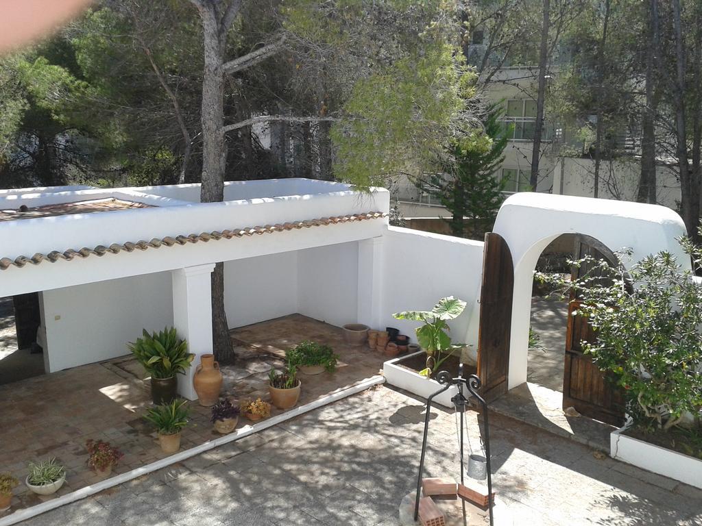 Villa Vora Mar *