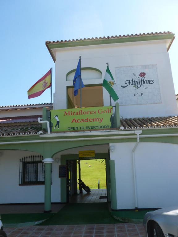 Apartamento Duplex 2 - 2 Vue *