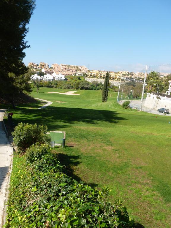 Duplex 2 - 2 Vue * La Cala De Mijas