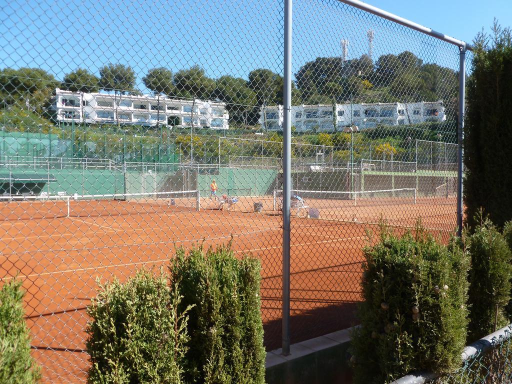Apartamento Duplex 2 - 2 Vue *