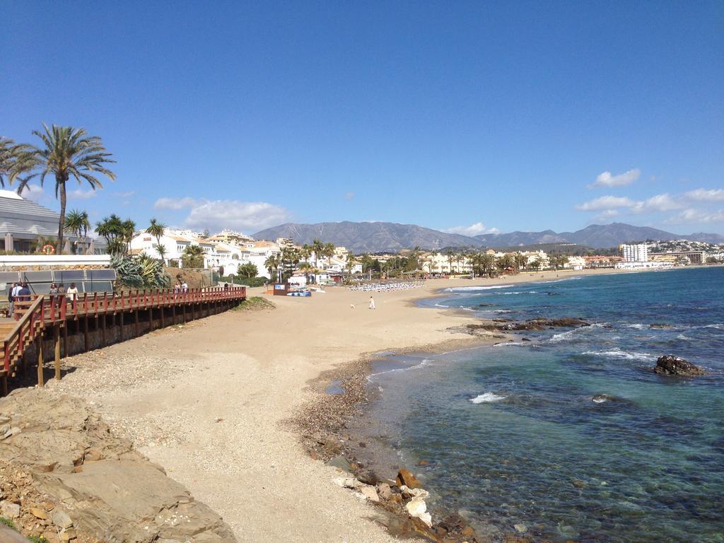 Duplex 2 - 2 Vue La Cala De Mijas