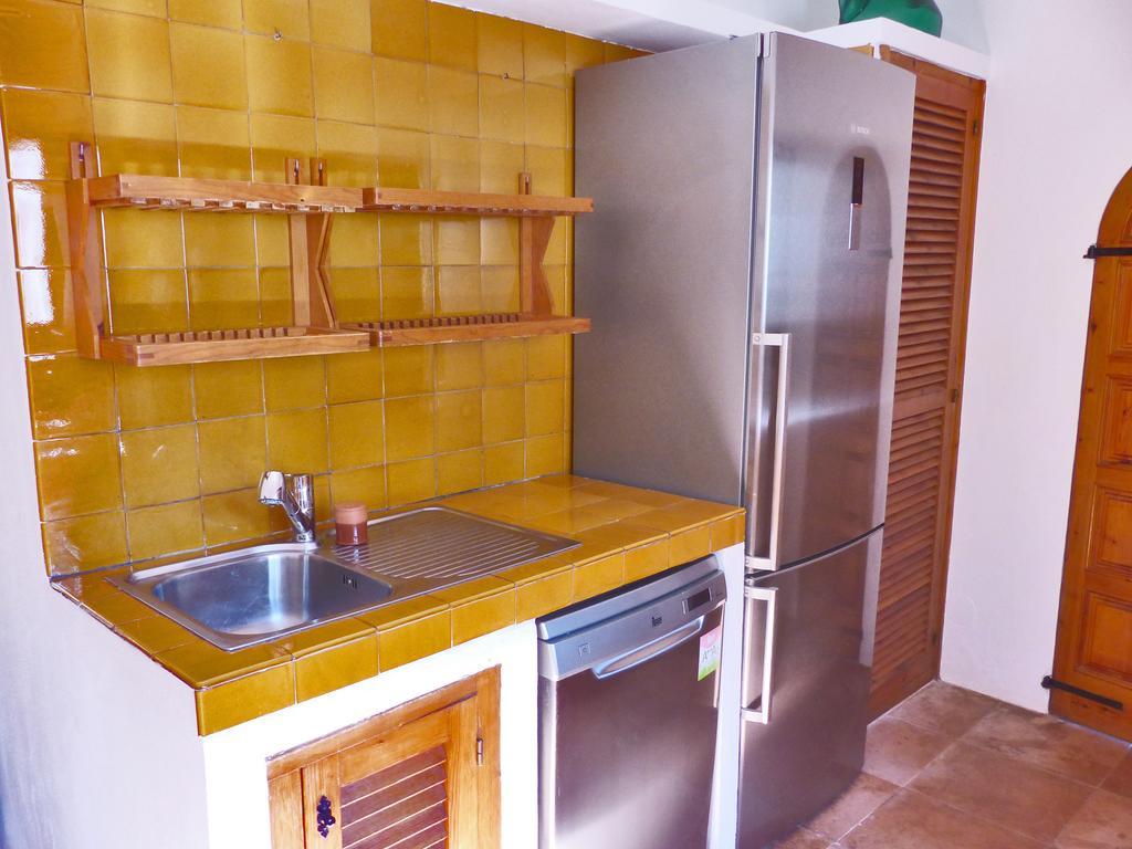 Vora Mar Villa *