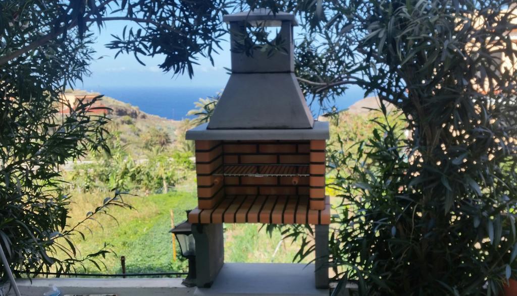 Apartment Vv - Casa Clary -Finca Medina