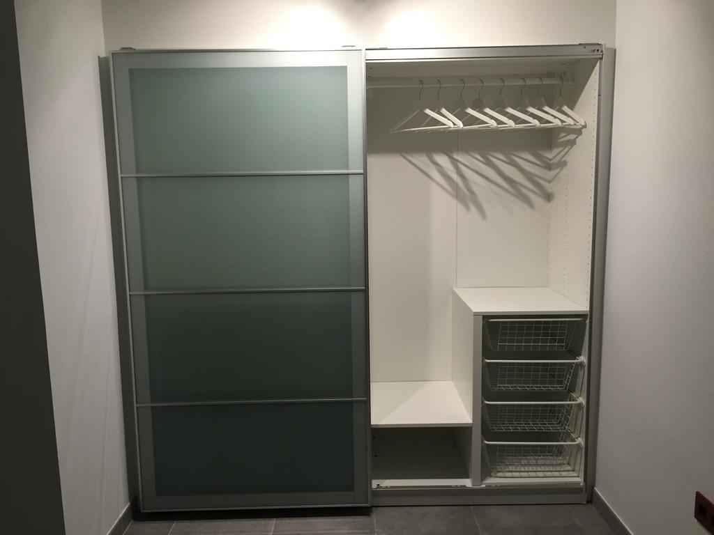 Apartamento Canteras Las Palmas de Gran Canaria