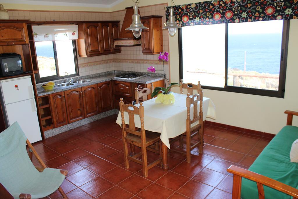 La Casita * Timijiraque