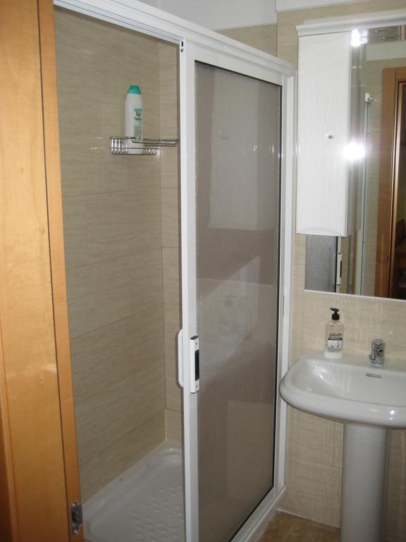 Apartamento Apartamento Santa Cruz de Tenerife Santa Cruz de Tenerife