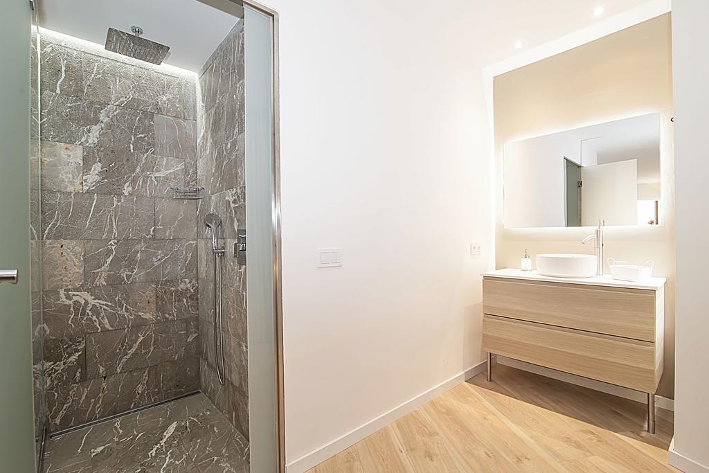 Apartamento Blau Homes Turismo De Interior Palma de Mallorca