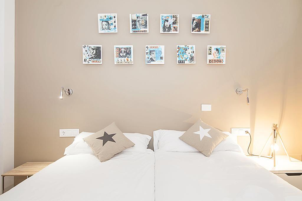 Blau Homes Turismo De Interior Apartamento