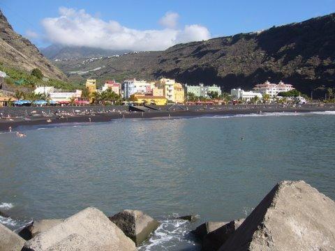 Сasa de vacaciones Casa Avocado