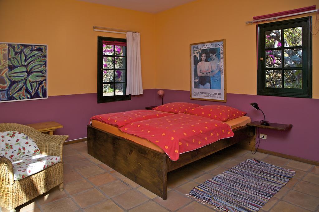 Casa Avocado Сasa de vacaciones *