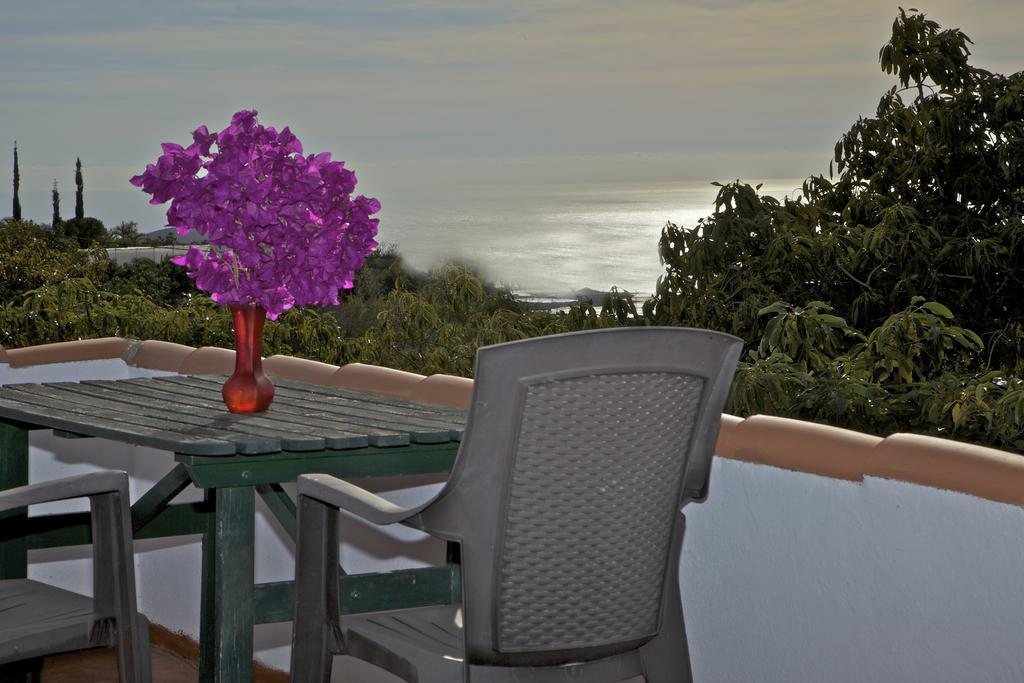 Сasa de vacaciones Casa Avocado Los Llanos De Aridane