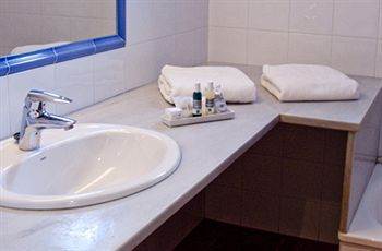 Sant Roc Hotel 3*