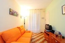 Aquarius By Interhome Apartment *
