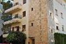 Apartment Aquarius By Interhome *