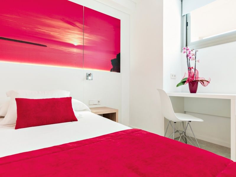 Playas Ca's Saboners Apartahotel Palmanova